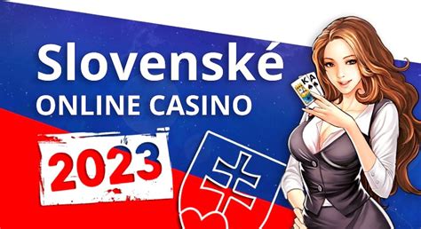 kasíno|Online casino Slovensko ️ Casino Arena SK.